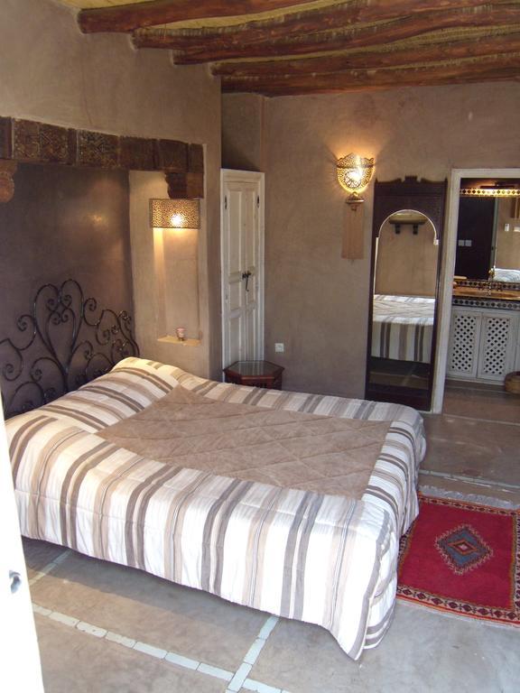 Riad Menzeh Marrakesh Camera foto